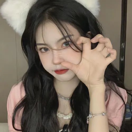 异乡故事 在线观看