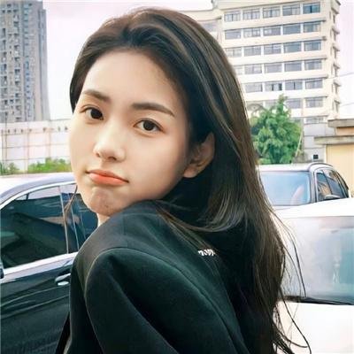 12孤汉 在线观看
