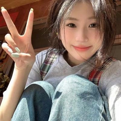 莫斯科来的香烟女孩 在线观看