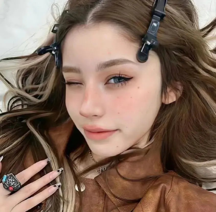 自拍照69 在线观看