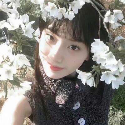 我们签约吧 在线观看