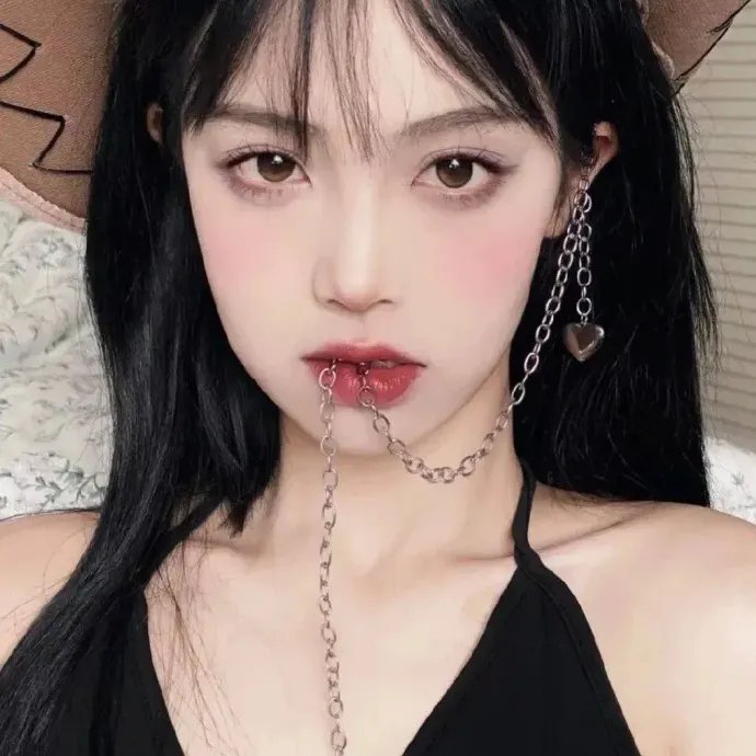 当恶魔呼喊你的名字时 在线观看