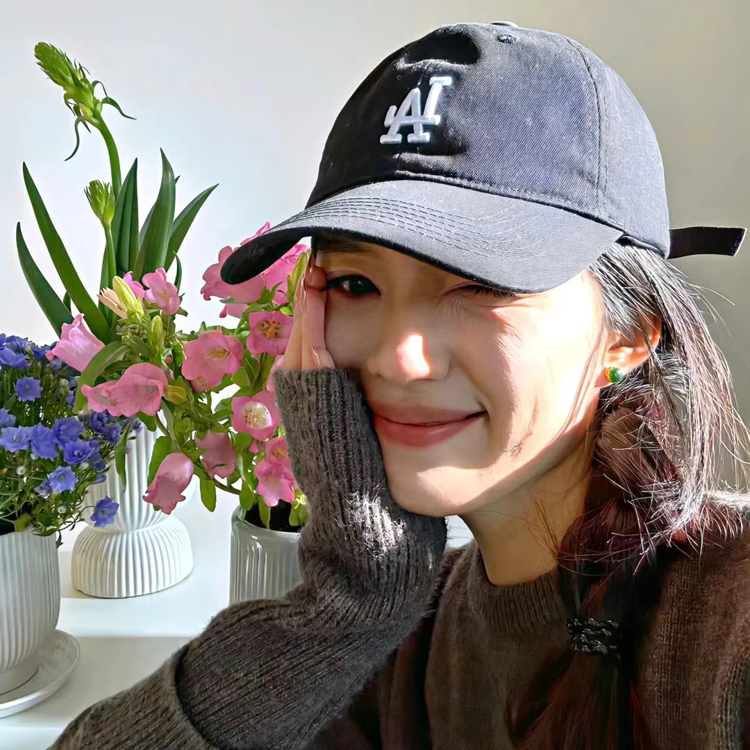 还看今朝 在线观看