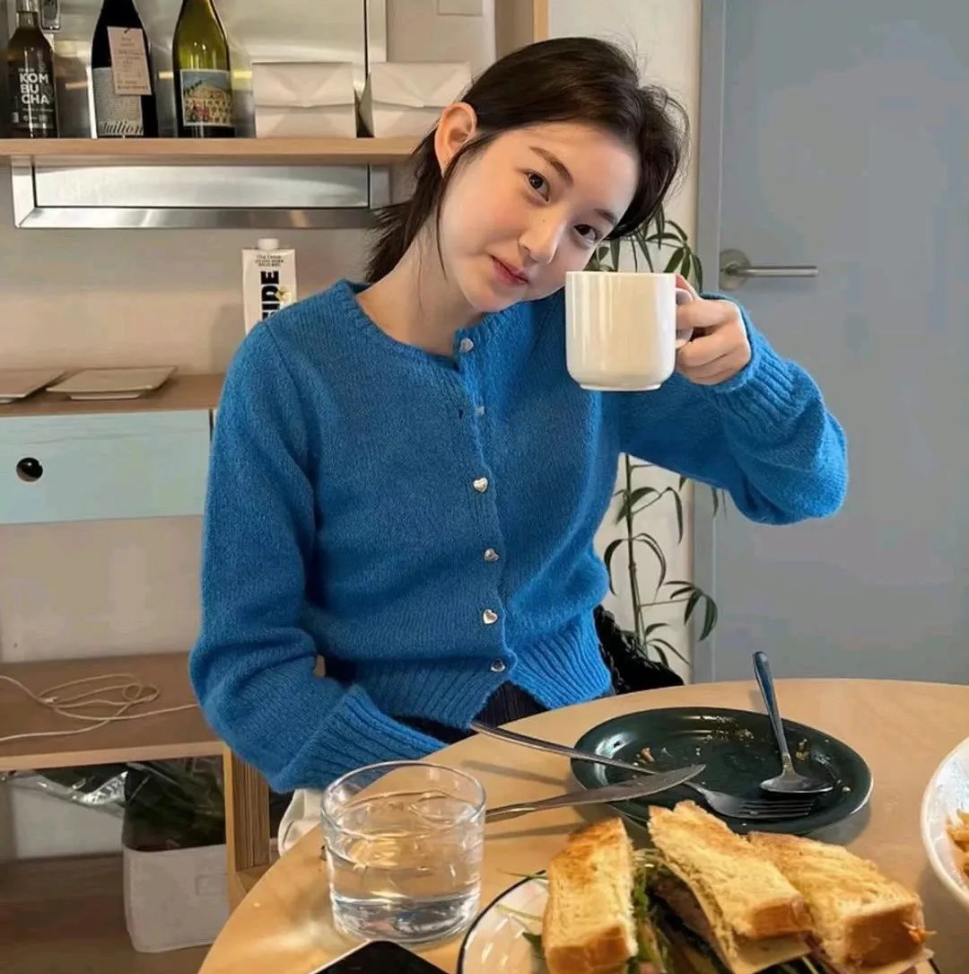 凹凸世界第一季 在线观看