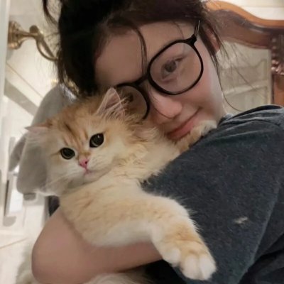 开心哆来咪 在线观看