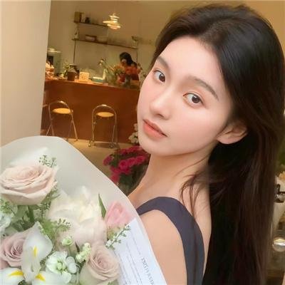 巴赫曼老师的教室 在线观看