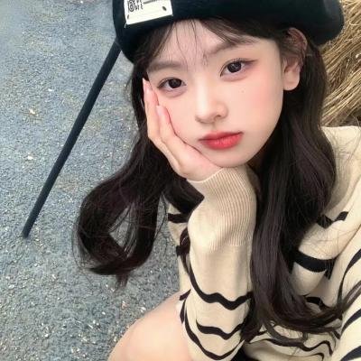 青春皇家恋曲 在线观看