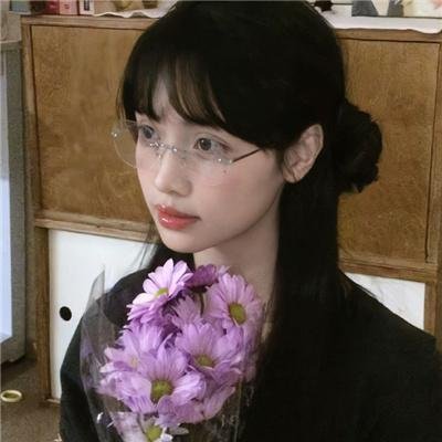 支持女孩们 在线观看