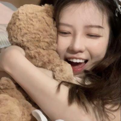 三色梦里人粤语 在线观看